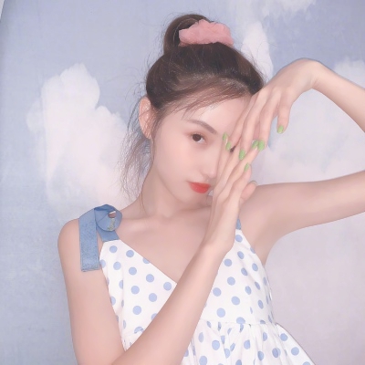 北欧女神蕾娜斯内购破解版下载