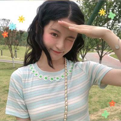 像素大逃杀内购破解版下载